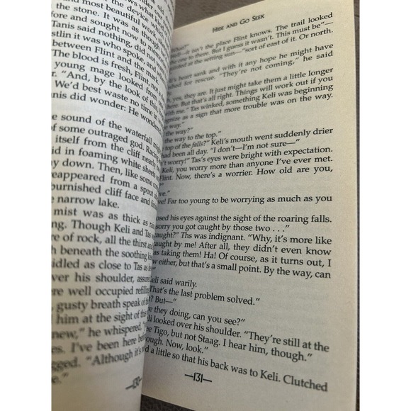 DragonLance: The Best of Tales Vol 1 & Vol 2 set Margaret Weis Tracy Hickman FS - Picture 4 of 6